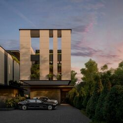 Palm Road (D15), Detached #473267181